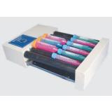 滾軸混合器（定速）STR-101